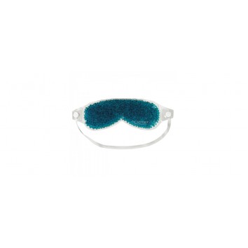 THERA PEARL EYE MASK USA